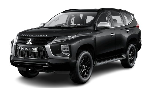 MITSUBISHI_Pajero_Sport-removebg-preview