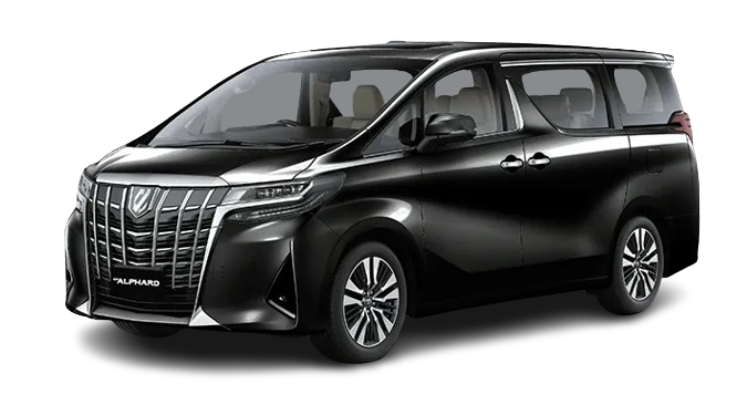 Toyota-Alphard-Facelift-removebg-preview