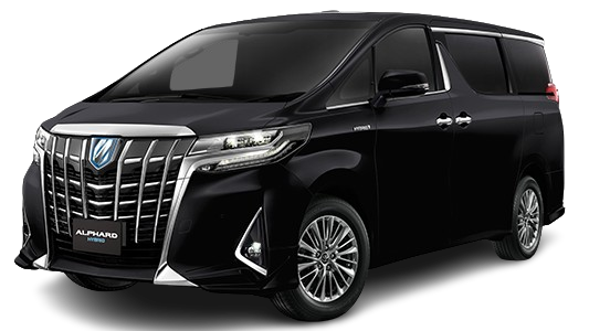 Toyota_Alphard_hybrid-removebg-preview