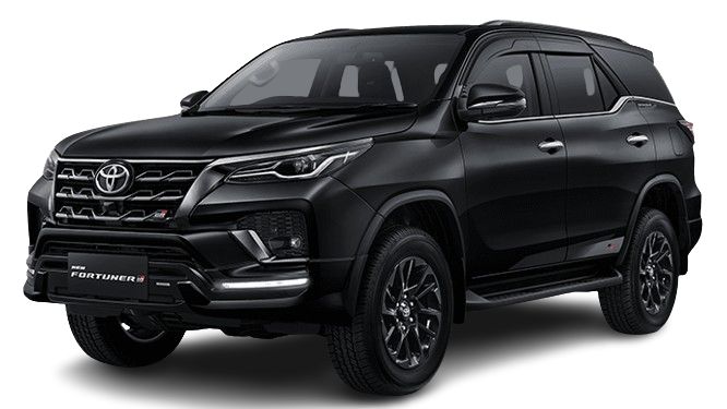 Toyota_Fortuner_GR-removebg-preview