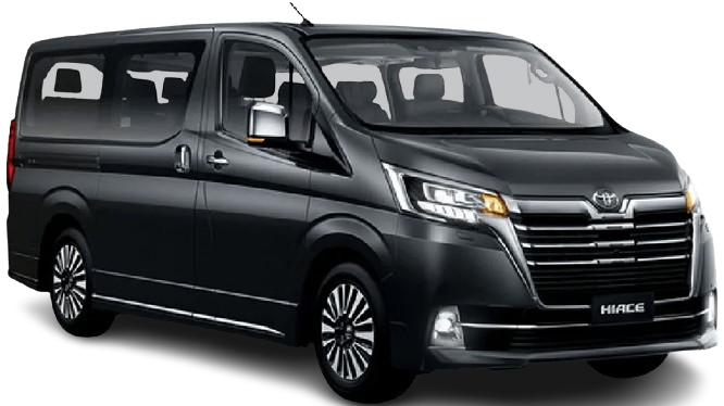 Toyota_Hiace_premio_Lxury-removebg-preview