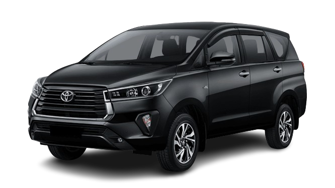 Toyota_Innova_Reborn_G_V-removebg-preview