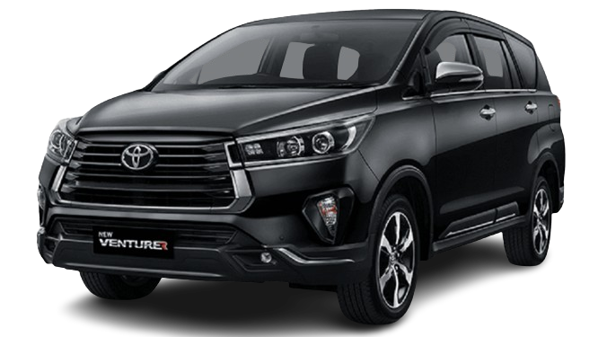 Toyota_Innova_Venturer-removebg-preview