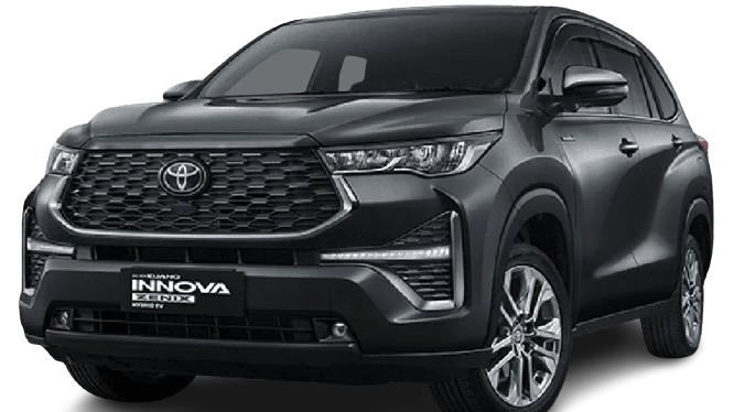 Toyota_Innova_Zenix_Q_Hybrid-removebg-preview