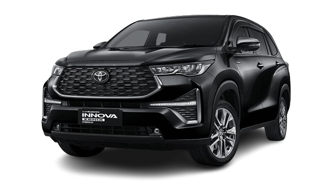 Toyota_Innova_zenix_G_V-removebg-preview